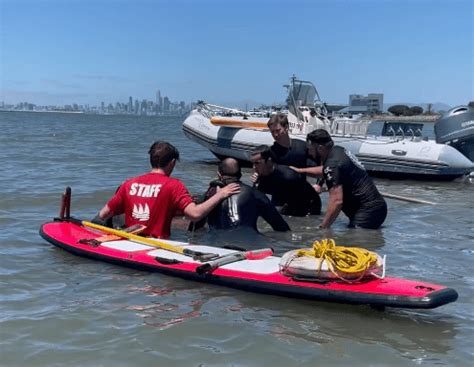 video hot teenager|VIDEO: Alameda Fire rescues teenager stuck in mud underwater.